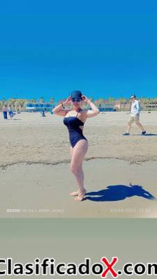 ClasificadoX - Anuncios clasificados relax y contenido erótico