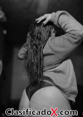 ClasificadoX - Anuncios clasificados relax y contenido erótico