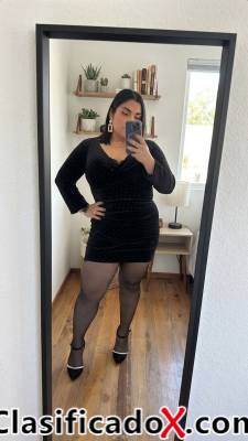 ClasificadoX - Anuncios clasificados relax y contenido erótico