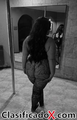 ClasificadoX - Anuncios clasificados relax y contenido erótico