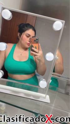 ClasificadoX - Anuncios clasificados relax y contenido erótico