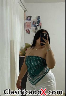 ClasificadoX - Anuncios clasificados relax y contenido erótico