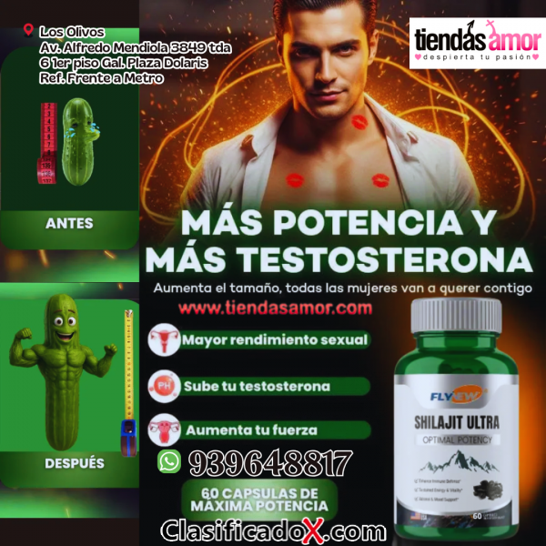 ClasificadoX - Anuncios clasificados relax y contenido erótico