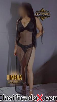 ClasificadoX - Anuncios clasificados relax y contenido erótico