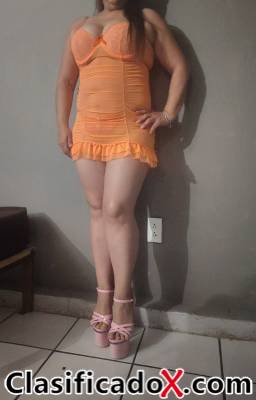 ClasificadoX - Anuncios clasificados relax y contenido erótico