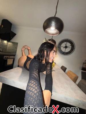 ClasificadoX - Anuncios clasificados relax y contenido erótico