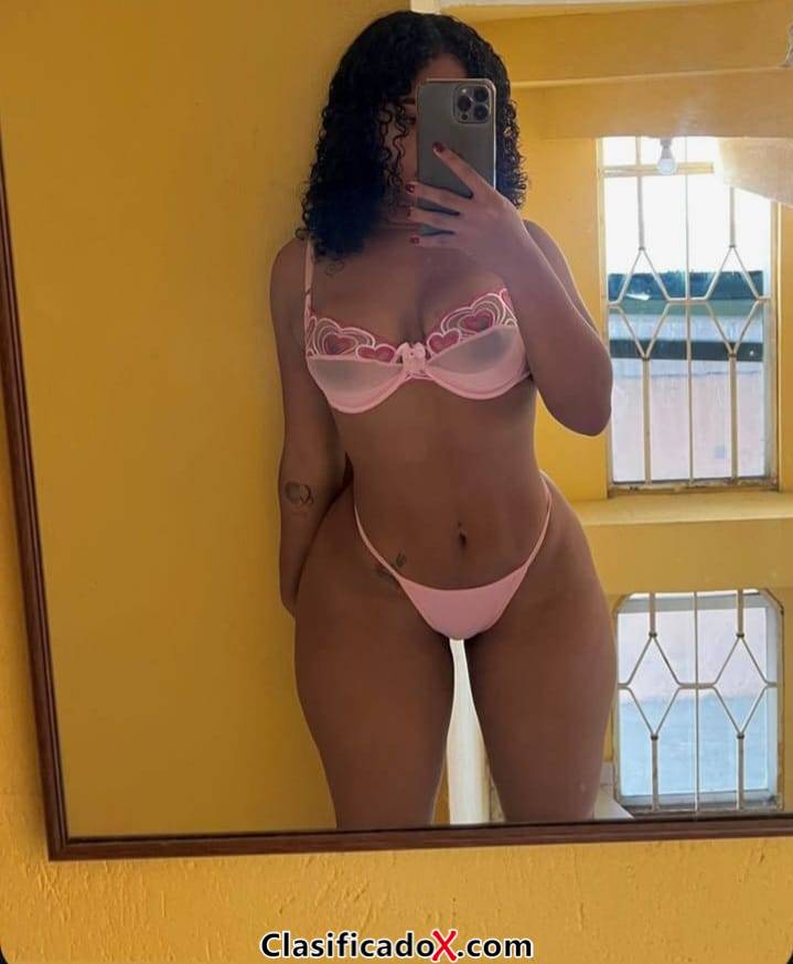 La más divertida en alcala alcala de henares aprovecha hoy