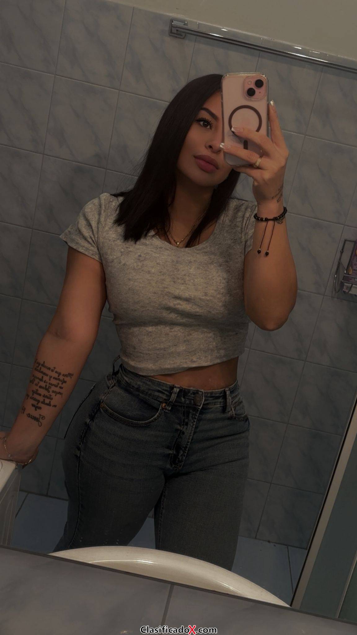 LEIDY LA MAS COMPLACIENTE DE TODA VALENCIA