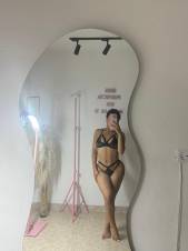 Una experiencia íntima diseñada solo para ti