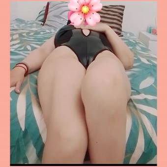 KATALINA ECUATORIANA MADURA DE 50 AÑOS ECUATORIANA CULTA DISCRETA