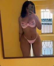 La más divertida en alcala alcala de henares aprovecha hoy