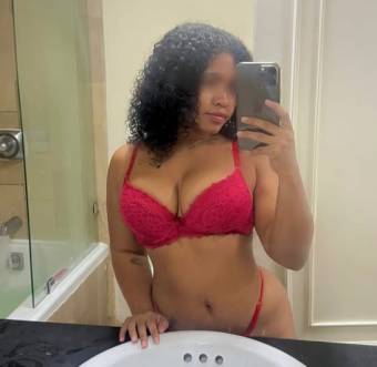 TU BOMBONCITO DELICIOSO EN ALCALÁ DE HENARES