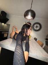 El arte de seducir en cada pequeño detalle