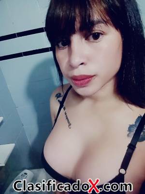 ClasificadoX - Anuncios clasificados relax y contenido erótico