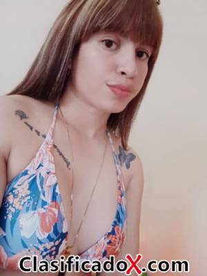 ClasificadoX - Anuncios clasificados relax y contenido erótico