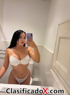 ClasificadoX - Anuncios clasificados relax y contenido erótico