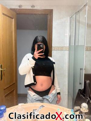 ClasificadoX - Anuncios clasificados relax y contenido erótico