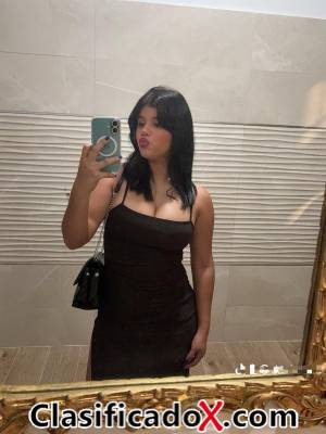 ClasificadoX - Anuncios clasificados relax y contenido erótico