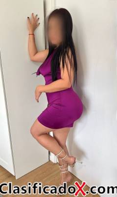 ClasificadoX - Anuncios clasificados relax y contenido erótico