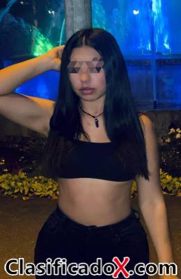 ClasificadoX - Anuncios clasificados relax y contenido erótico