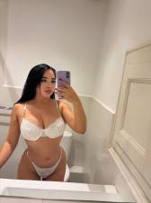 Un toque de magia real