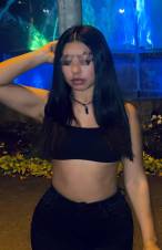 Te Humillo Hasta que te Corras de Vergüenza