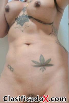 ClasificadoX - Anuncios clasificados relax y contenido erótico