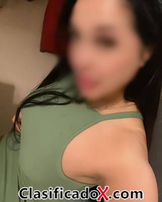 ClasificadoX - Anuncios clasificados relax y contenido erótico