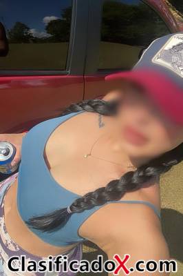 ClasificadoX - Anuncios clasificados relax y contenido erótico