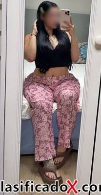 ClasificadoX - Anuncios clasificados relax y contenido erótico