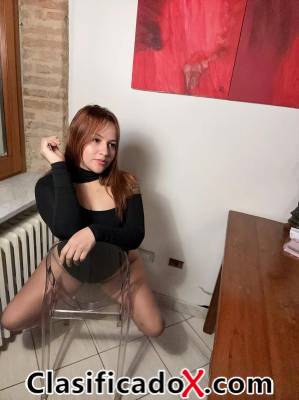 ClasificadoX - Anuncios clasificados relax y contenido erótico