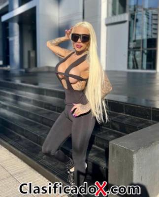 ClasificadoX - Anuncios clasificados relax y contenido erótico