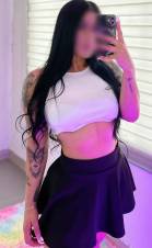 NOVEDAD SARA ESPERANDO CON GUSTO NUESTRO ENCUENTRO