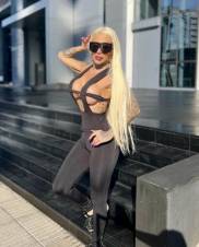 SOFIA PRECIOSA e INOLVIDABLE..TODA PARA TI..