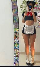 VÍDEOS GUARROS PERSONALIZADOS + SEXTING CERDO