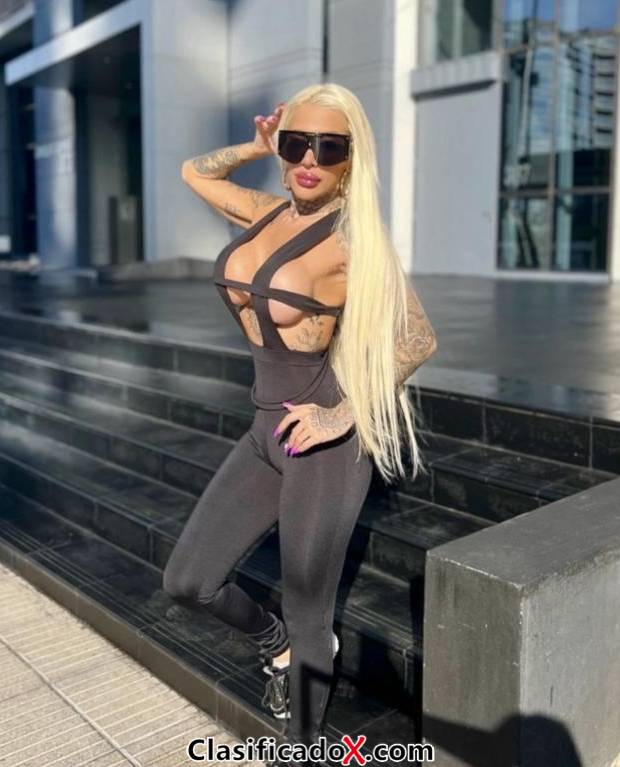 SOFIA PRECIOSA e INOLVIDABLE..TODA PARA TI..