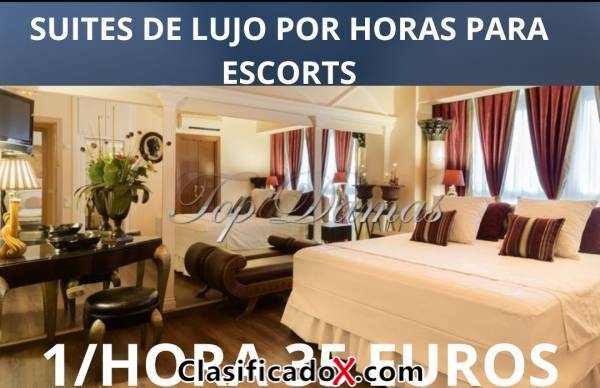 ClasificadoX - Anuncios clasificados relax y contenido erótico