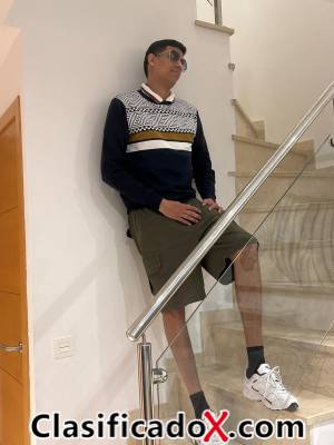 ClasificadoX - Anuncios clasificados relax y contenido erótico