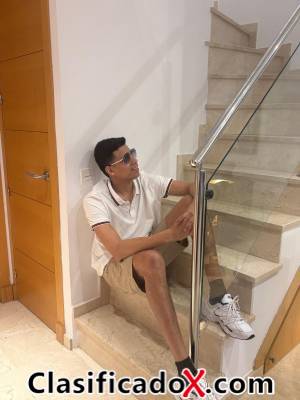 ClasificadoX - Anuncios clasificados relax y contenido erótico