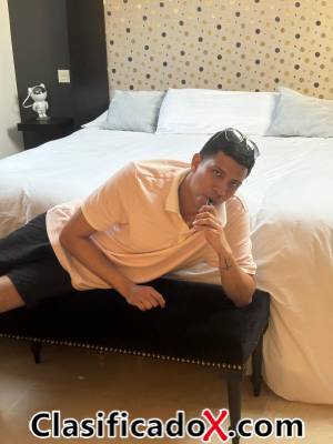 ClasificadoX - Anuncios clasificados relax y contenido erótico