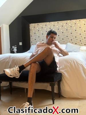 ClasificadoX - Anuncios clasificados relax y contenido erótico