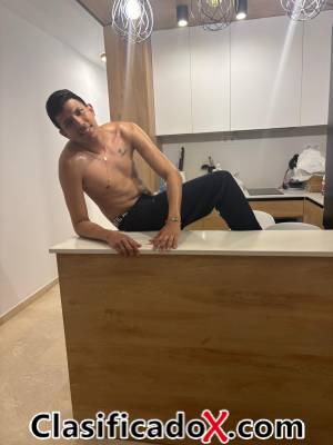 ClasificadoX - Anuncios clasificados relax y contenido erótico