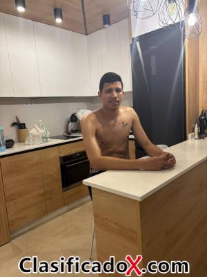 ClasificadoX - Anuncios clasificados relax y contenido erótico