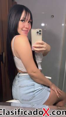 ClasificadoX - Anuncios clasificados relax y contenido erótico