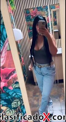 ClasificadoX - Anuncios clasificados relax y contenido erótico