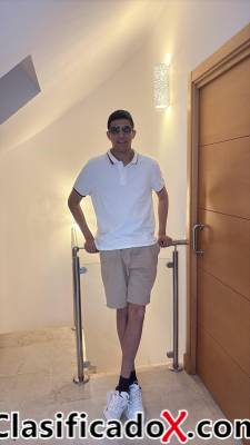 ClasificadoX - Anuncios clasificados relax y contenido erótico