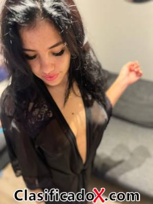 ClasificadoX - Anuncios clasificados relax y contenido erótico