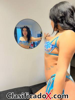 ClasificadoX - Anuncios clasificados relax y contenido erótico