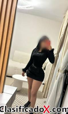 ClasificadoX - Anuncios clasificados relax y contenido erótico