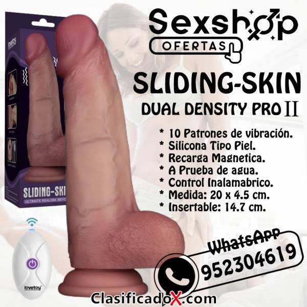 ClasificadoX - Anuncios clasificados relax y contenido erótico